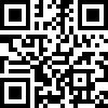 https://hawzahnews.com/xfWYX