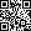 https://hawzahnews.com/xfnzf