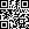 https://hawzahnews.com/xdRWW