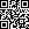 https://hawzahnews.com/xfCKs