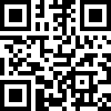 https://hawzahnews.com/xdtPH