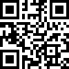 https://hawzahnews.com/xdsMH