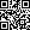 https://hawzahnews.com/x9kJR