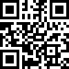 https://hawzahnews.com/xbzDp