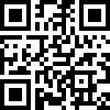 https://hawzahnews.com/xdHFS