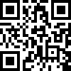 https://hawzahnews.com/x9pTJ