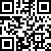 https://hawzahnews.com/x5sNN