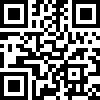 https://hawzahnews.com/xcLsy