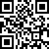 https://hawzahnews.com/xgbzr