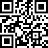 https://hawzahnews.com/xdq77