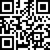 https://hawzahnews.com/x5MyD