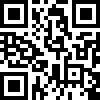 https://hawzahnews.com/xbcPN