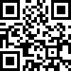https://hawzahnews.com/xfW76