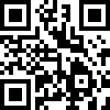 https://hawzahnews.com/x5RJ8