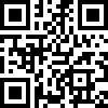 https://hawzahnews.com/xdy8v