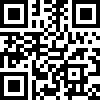 https://hawzahnews.com/xfvq2