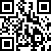 https://hawzahnews.com/xb9FV