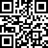 https://hawzahnews.com/xftyj