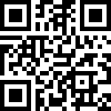 https://hawzahnews.com/xdvBg