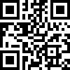 https://hawzahnews.com/xfz8h