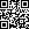https://hawzahnews.com/x55tK