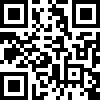 https://hawzahnews.com/x9jGH