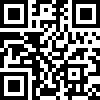 https://hawzahnews.com/x9yms