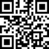 https://hawzahnews.com/xfKLP