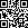 https://hawzahnews.com/xdsX6