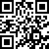 https://hawzahnews.com/xgc5C