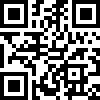 https://hawzahnews.com/xfwc5