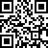 https://hawzahnews.com/xfQPz