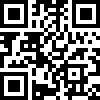 https://hawzahnews.com/x9Zvk