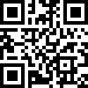 https://hawzahnews.com/x9ZKB