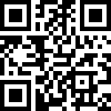 https://hawzahnews.com/xdpz3
