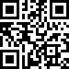 https://hawzahnews.com/x5skr