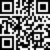 https://hawzahnews.com/x4ZRz