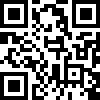 https://hawzahnews.com/xb6C4
