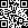 https://hawzahnews.com/xcBpY