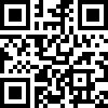 https://hawzahnews.com/xcZL4