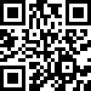 https://hawzahnews.com/xfM2B