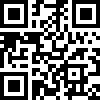 https://hawzahnews.com/xcRyM