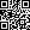 https://hawzahnews.com/xbszz