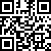 https://hawzahnews.com/xfdMP