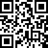 https://hawzahnews.com/xg5G4