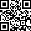 https://hawzahnews.com/xfXYD