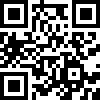 https://hawzahnews.com/xcght