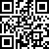 https://hawzahnews.com/xfJnW
