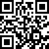https://hawzahnews.com/xff3g