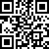 https://hawzahnews.com/xfc79